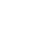 TheCreativeBasement Logo